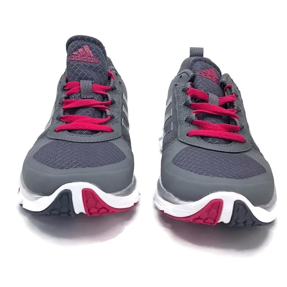 adidas Performance Speed Trainer - Picture 4 of 16
